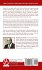 Apostolic Doctrine And Practice - Bild 2
