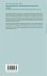 Shape Optimization, Homogenization and... - Bild 2
