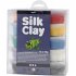 Creativ Company Silk Clay®, Basic 1,... - Bild 2
