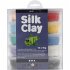 Creativ Company Silk Clay®, Basic 1,... - Bild 4