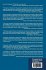High-Dimensional Probability - Bild 2
