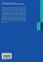 Practical Biostatistics in... - Bild 2