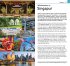Top 10 Reiseführer Singapur, m. 1... - Bild 2