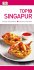 Top 10 Reiseführer Singapur, m. 1... - Bild 7