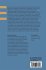 Measuring and Interpreting Subjective... - Bild 2