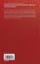 Proceedings of the Third International... - Bild 2