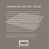 Architecture and the Virtual - Bild 2