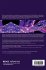 The SAGE Handbook of Web History - Bild 2