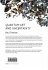 Quantum Art & Uncertainty - Bild 2