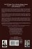 The MX Book of New Sherlock Holmes... - Bild 2