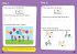 Numbers Bumper Book Ages 3-5 - Bild 4