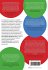 Arts Integration in Education - Bild 2