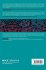 The SAGE Handbook of Current... - Bild 2