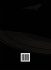 The Saturn System Through The Eyes Of... - Bild 2