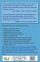 How You Can Write A Great First Book - Bild 2