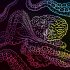 Super Scratch Art Pads: Under the Sea - Bild 3