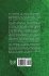 Handbook of Formal Argumentation - Bild 2