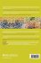 The SAGE Handbook of Youth Work Practice - Bild 2