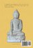 Sanyojana The Buddha's Doctrine of the... - Bild 2