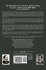 The MX Book of New Sherlock Holmes... - Bild 2