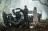 Jurassic World: Das gefallene... - Bild 11