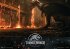 Jurassic World: Das gefallene... - Bild 4