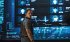 Jurassic World: Das gefallene... - Bild 6