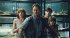 Jurassic World: Das gefallene... - Bild 9