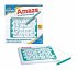 ThinkFun - 76320 - Amaze - ein sich... - Bild 3