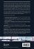 Contractual Procedures in the... - Bild 2
