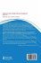 Handbook of Library Training Practice... - Bild 2
