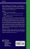 Matrix Inequalities and Their... - Bild 2