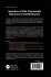 Applications of Field-Programmable Gate... - Bild 2