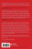 A Therapist's Guide to Consensual... - Bild 2