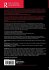 The Routledge Handbook of Syntax - Bild 2