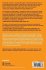 Five Teaching and Learning... - Bild 2