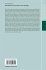 Introduction to Geometry and Topology - Bild 2