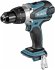 Makita DDF458Z Akkuschrauber - Bild 2