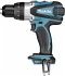 Makita DDF458Z Akkuschrauber - Bild 3