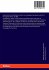 Selected Poems of Matthew Arnold - Bild 2
