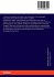 A Practical Introduction to Greek Prose... - Bild 2