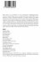 Father Brown (Gesammelte Krimis) - Bild 2