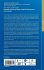 Earthquake Analysis and Design of... - Bild 2