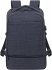 Rivacase 8365 Laptop Rucksack 17.3... - Bild 2