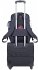 Rivacase 8365 Laptop Rucksack 17.3... - Bild 11