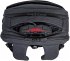 Rivacase 8365 Laptop Rucksack 17.3... - Bild 12