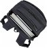 Rivacase 8365 Laptop Rucksack 17.3... - Bild 13