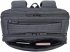 Rivacase 8365 Laptop Rucksack 17.3... - Bild 14