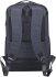 Rivacase 8365 Laptop Rucksack 17.3... - Bild 3