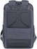 Rivacase 8365 Laptop Rucksack 17.3... - Bild 4